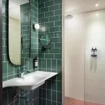 Olympic 암스테르담