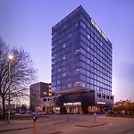 Hotel Olympic Amsterdam