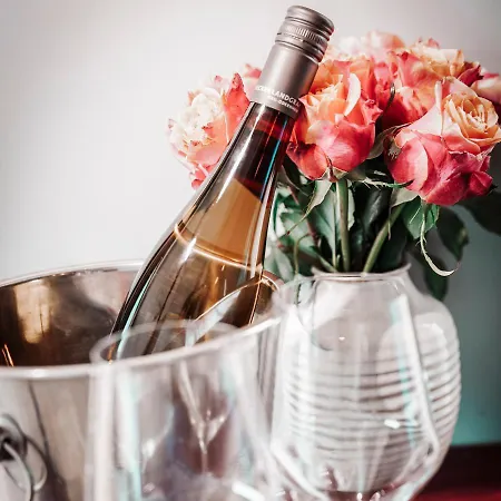 Olympic אמסטרדם