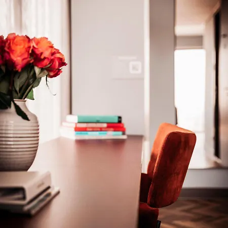 Olympic אמסטרדם