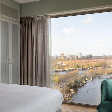 Olympic Hotel
