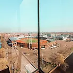Olympic Amszterdam
