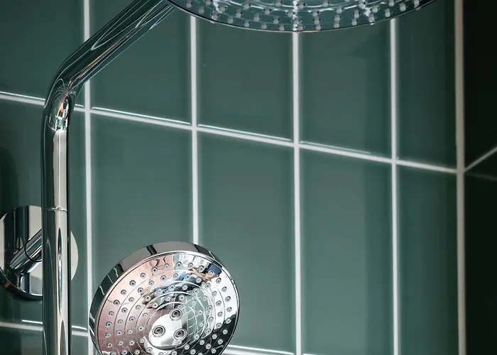 Olympic 阿姆斯特丹